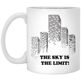 SKY IS THE LIMIT ACCESSORIES