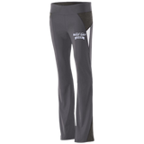 BDE COLLECTION 2