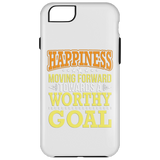 HAPPINESS MOVING FORWARD ACCESSORIES