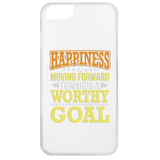 HAPPINESS MOVING FORWARD ACCESSORIES