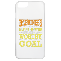 HAPPINESS MOVING FORWARD ACCESSORIES