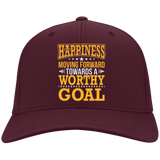 HAPPINESS MOVING FORWARD ACCESSORIES