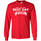 BDE M LS SHIRTS 1
