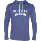 BDE M LS SHIRTS 3