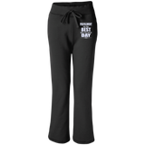 FULFILLMENT DO THE BEST YOU CAN W PANTS