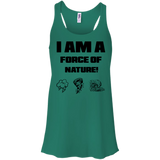 FON W BLACK TEXT 1