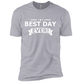 BDE M SHIRTS 3