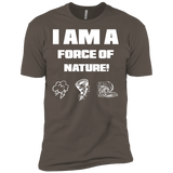FON M SHIRTS 3
