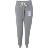 FULFILLMENT DO THE BEST YOU CAN M PANTS