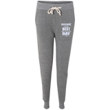 FULFILLMENT DO THE BEST YOU CAN W PANTS