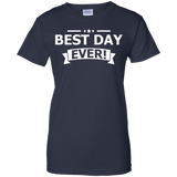 BDE W SHIRTS 2