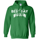 BDE M LS SHIRTS 1