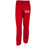 BDE M PANTS 2