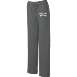 BDE W PANTS