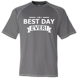 BDE M SHIRTS 2