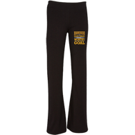 HAPPINESS MOVING FORWARD W PANTS