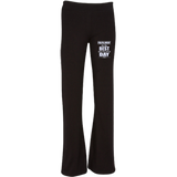 FULFILLMENT DO THE BEST YOU CAN W PANTS