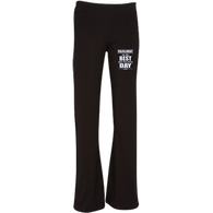 FULFILLMENT DO THE BEST YOU CAN W PANTS