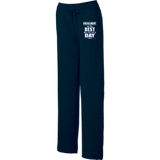 FULFILLMENT DO THE BEST YOU CAN W PANTS