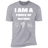 FON M SHIRTS 3