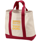 HAPPINESS MOVING FORWARD ACCESSORIES