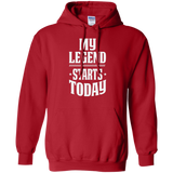 LEGEND COLLECTION 2
