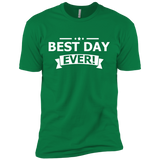 BDE M SHIRTS 3