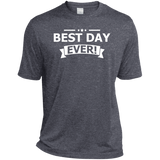 BDE M SHIRTS 2