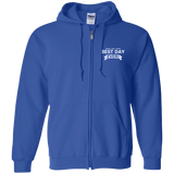 BDE M LS SHIRTS 2