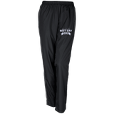 BDE W PANTS