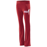 MOGUL COLLECTION 2