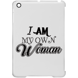I AM MY OWN WOMAN ACCESSORIES