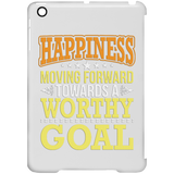 HAPPINESS MOVING FORWARD ACCESSORIES