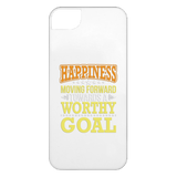 HAPPINESS MOVING FORWARD ACCESSORIES