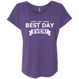 BDE W SHIRTS 2