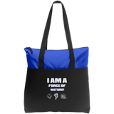 I AM A FORCE OF NATURE MEN'S & WOMEN'S ACCESSORIES CONTINUED