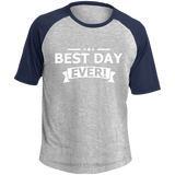 BDE M SHIRTS 3
