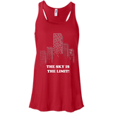 THE SKY IS THE LIMIT QUICK COLLECTION