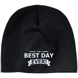 BEST DAY EVER HATS