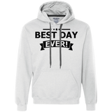 BDE M BLACK TEXT 1