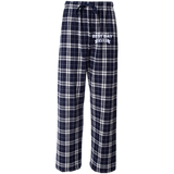 BDE CHILD PANTS