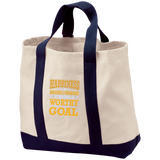 HAPPINESS MOVING FORWARD ACCESSORIES