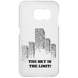 SKY IS THE LIMIT ACCESSORIES