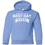BDE CHILD LS SHIRTS 2