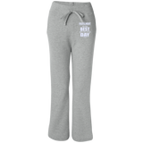 FULFILLMENT DO THE BEST YOU CAN W PANTS