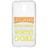 HAPPINESS MOVING FORWARD ACCESSORIES