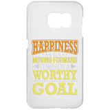 HAPPINESS MOVING FORWARD ACCESSORIES