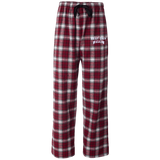 BDE M PANTS 2