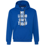 LEGEND COLLECTION 2