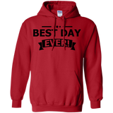 BDE M BLACK TEXT 1